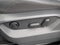 2018 Volkswagen Tiguan SUV