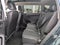 2018 Volkswagen Tiguan SUV