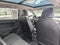 2018 Volkswagen Tiguan SUV