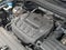 2018 Volkswagen Tiguan SUV