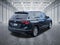 2018 Volkswagen Tiguan SUV