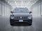 2018 Volkswagen Tiguan SUV