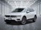 2018 Volkswagen Tiguan SEL