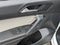 2018 Volkswagen Tiguan SEL