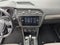 2018 Volkswagen Tiguan SEL