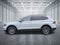 2018 Volkswagen Tiguan SEL