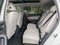 2018 Volkswagen Tiguan SEL