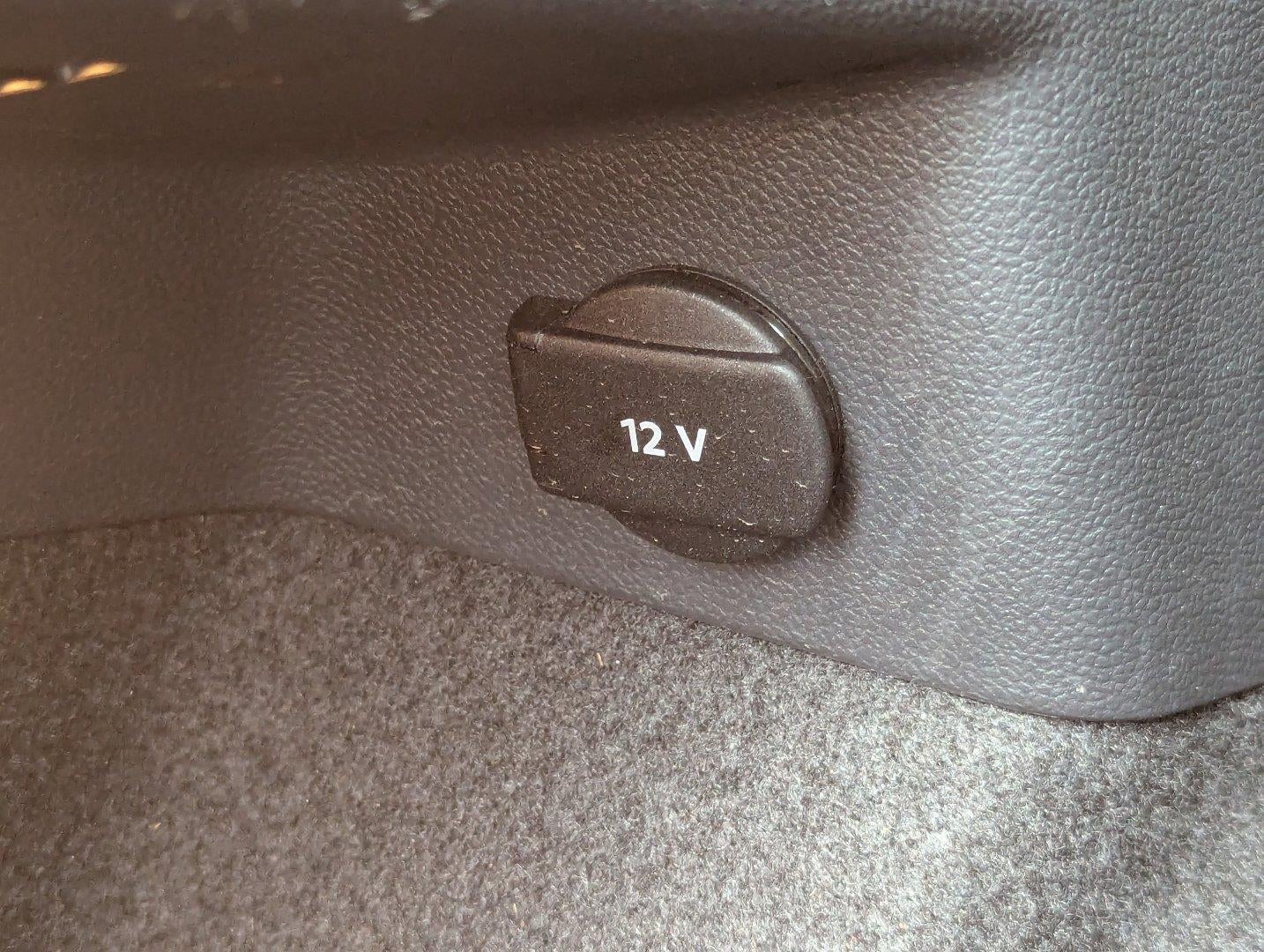2018 Volkswagen Tiguan SEL