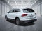2018 Volkswagen Tiguan SEL