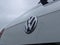 2018 Volkswagen Tiguan SEL