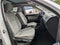 2018 Volkswagen Tiguan SEL