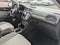 2018 Volkswagen Tiguan SEL