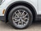 2018 Volkswagen Tiguan SEL