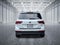 2018 Volkswagen Tiguan SEL