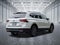 2018 Volkswagen Tiguan SEL