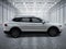 2018 Volkswagen Tiguan SEL