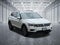 2018 Volkswagen Tiguan SEL