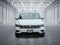 2018 Volkswagen Tiguan SEL