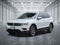 2018 Volkswagen Tiguan SEL