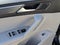 2022 Volkswagen Tiguan SEL R-Line