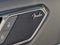 2022 Volkswagen Tiguan SEL R-Line