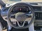 2022 Volkswagen Tiguan SEL R-Line
