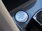 2022 Volkswagen Tiguan SEL R-Line