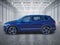 2022 Volkswagen Tiguan SEL R-Line