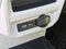 2022 Volkswagen Tiguan SEL R-Line