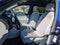 2022 Volkswagen Tiguan SEL R-Line