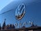 2022 Volkswagen Tiguan SEL R-Line
