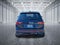 2022 Volkswagen Tiguan SEL R-Line