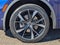 2022 Volkswagen Tiguan SEL R-Line