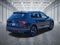 2022 Volkswagen Tiguan SEL R-Line