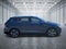 2022 Volkswagen Tiguan SEL R-Line