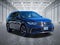 2022 Volkswagen Tiguan SEL R-Line