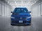 2022 Volkswagen Tiguan SEL R-Line