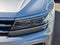 2021 Volkswagen Tiguan SEL Premium R-Line
