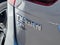 2021 Volkswagen Tiguan SEL Premium R-Line