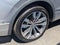 2021 Volkswagen Tiguan SEL Premium R-Line