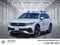 2022 Volkswagen Tiguan 2.0T SEL R-Line