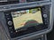 2022 Volkswagen Tiguan 2.0T SEL R-Line