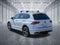 2022 Volkswagen Tiguan 2.0T SEL R-Line