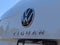 2022 Volkswagen Tiguan 2.0T SEL R-Line