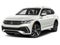 2022 Volkswagen Tiguan 2.0T SEL R-Line