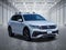 2022 Volkswagen Tiguan 2.0T SEL R-Line