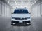 2022 Volkswagen Tiguan 2.0T SEL R-Line