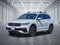 2022 Volkswagen Tiguan 2.0T SEL R-Line