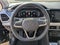 2025 Volkswagen Taos SEL 4MOTION