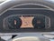 2025 Volkswagen Taos SEL 4MOTION